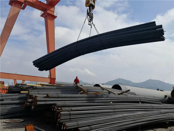 兵馬未動，糧草先行 —— 交通物資黨支部備戰(zhàn)復工總動員