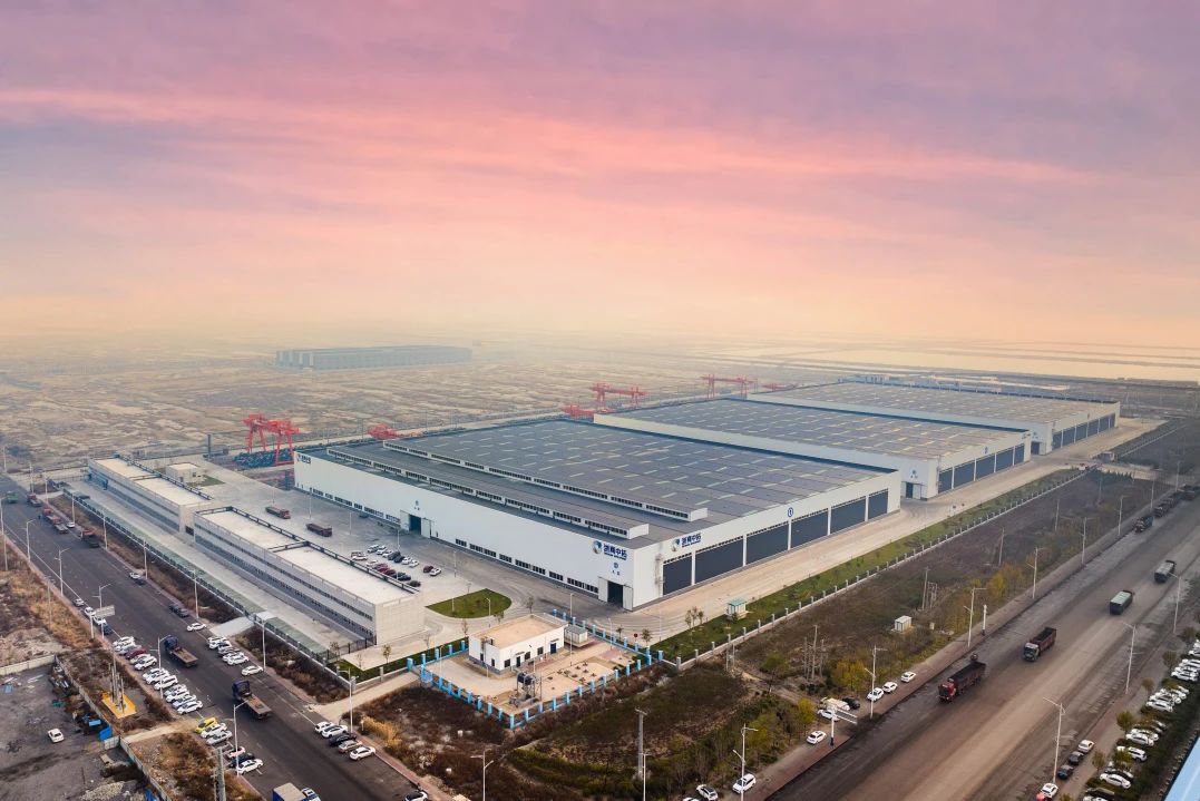 【客戶管理專題】堅(jiān)持利他主義，浙商中拓持續(xù)建強(qiáng)客戶“朋友圈”