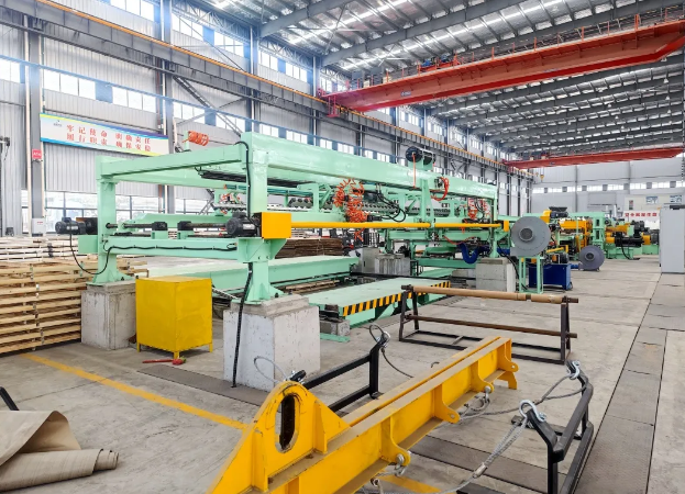 【2022開門紅專題】浙商中拓：聚力創(chuàng)新謀發(fā)展，爭創(chuàng)首季“開門紅”